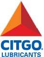 CITGO-Lubricants_logo